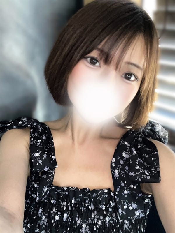 北村 なぎさ|ネオエレガンスでおすすめの女の子