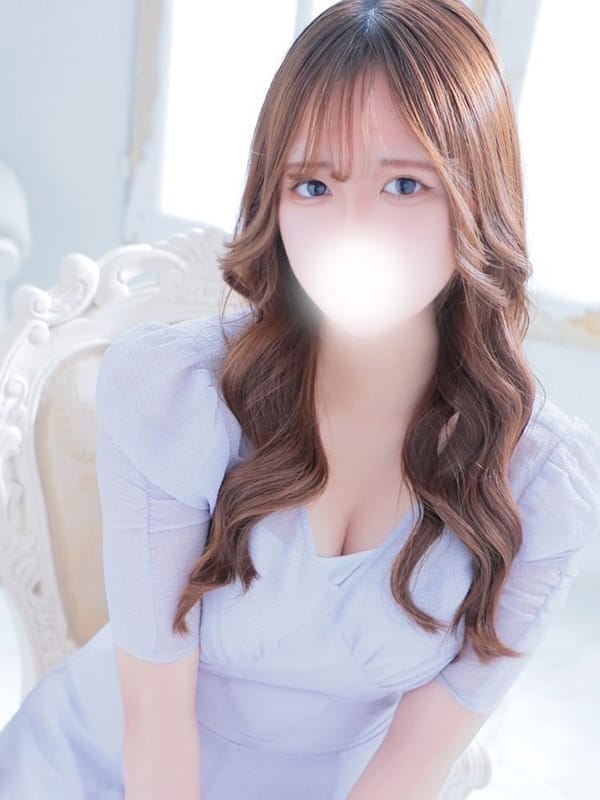 宮本 まみ