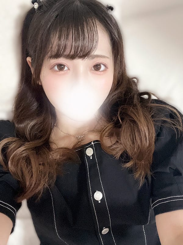 長谷川 れみ