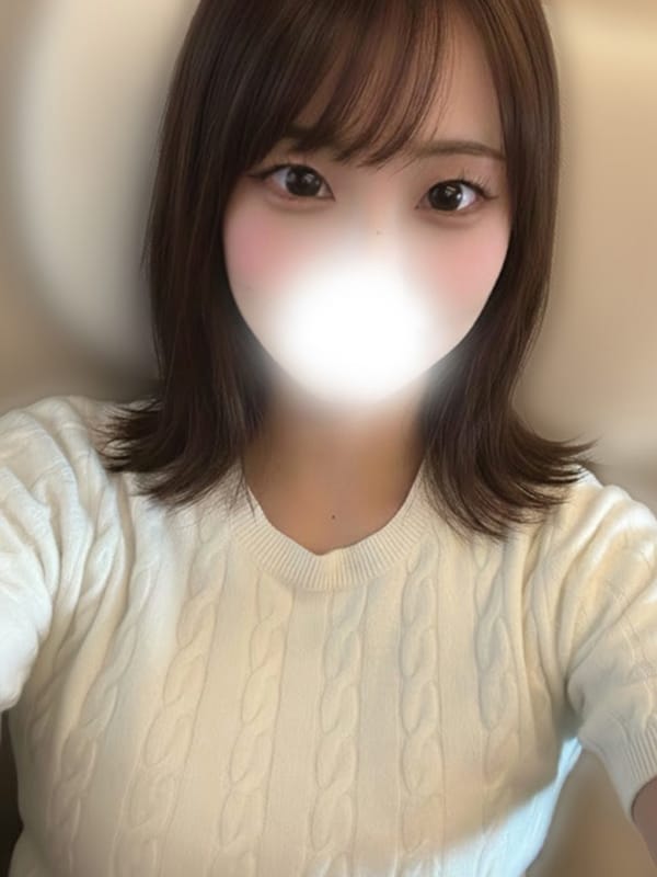 末澤 こべに