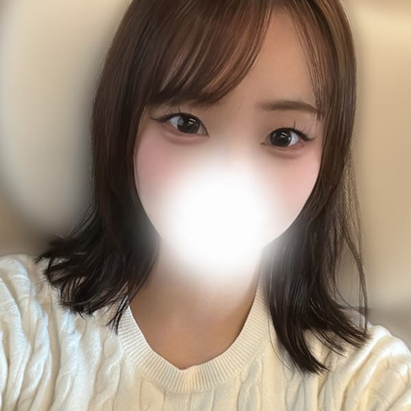 末澤 こべに