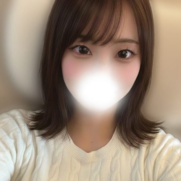 末澤 こべに【愛嬌◎マジ惚れ注意の激カワ清楚】 | ネオエレガンス(藤沢・湘南)