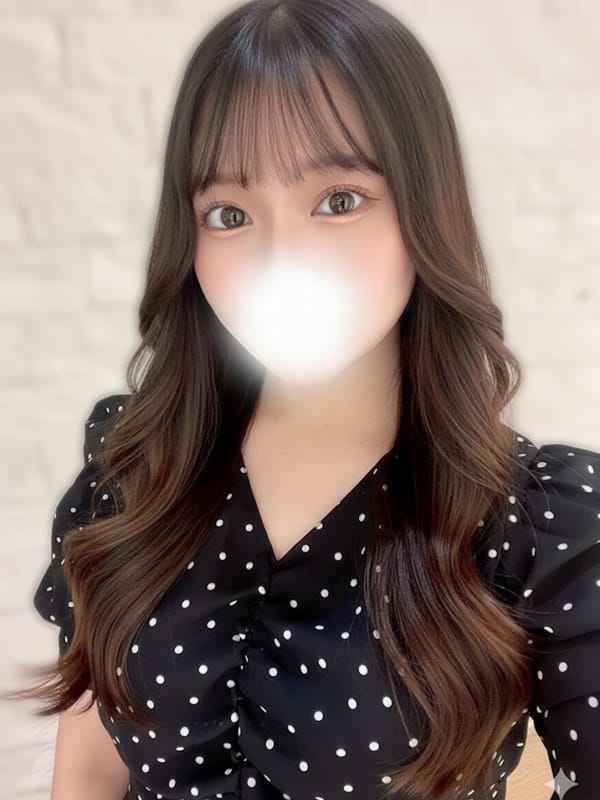 藤本 しゅり|ネオエレガンスでおすすめの女の子