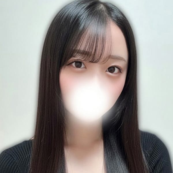 月村 ことね