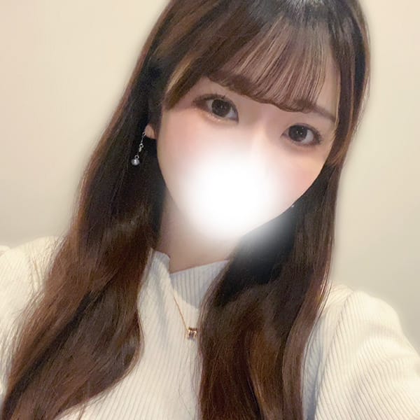 谷崎 かほ【極上の癒し！愛嬌◎Fカップ美女】 | ネオエレガンス(藤沢・湘南)