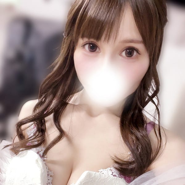 松井 りの【サービス最高峰！イラマが得意♪】 | ネオエレガンス(藤沢・湘南)