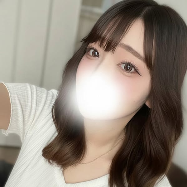 桜庭 ひより