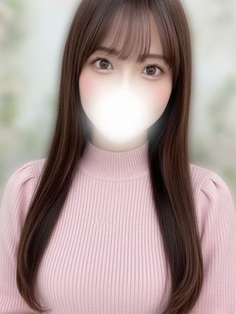 仲村 ありな|ネオエレガンスでおすすめの女の子