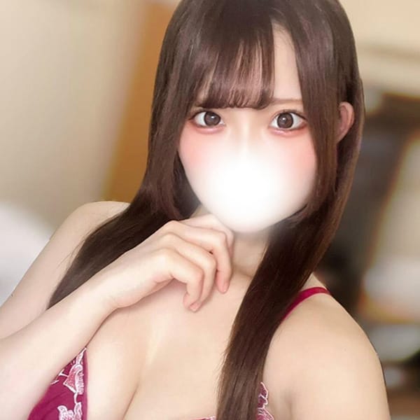 ネオエレガンス