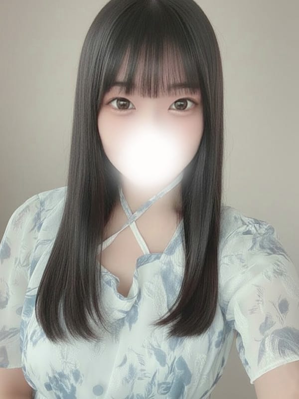 藤森 ひなた|ネオエレガンスでおすすめの女の子