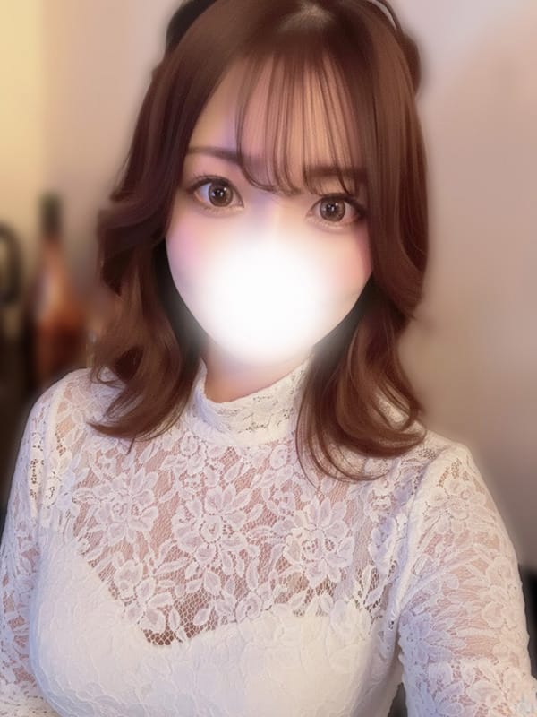 長澤 あかり|ネオエレガンスでおすすめの女の子