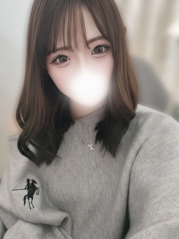 椿 あやめ|ネオエレガンスでおすすめの女の子