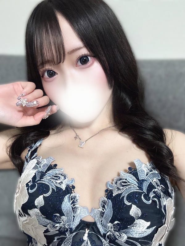 桜咲　きあら|ネオエレガンスでおすすめの女の子