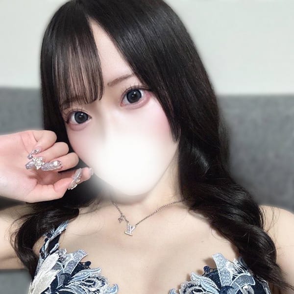 ネオエレガンス