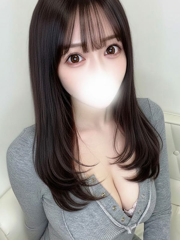 芥川 さとみ|ネオエレガンスでおすすめの女の子