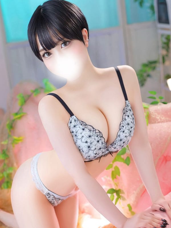 石黒 さや|ネオエレガンスでおすすめの女の子