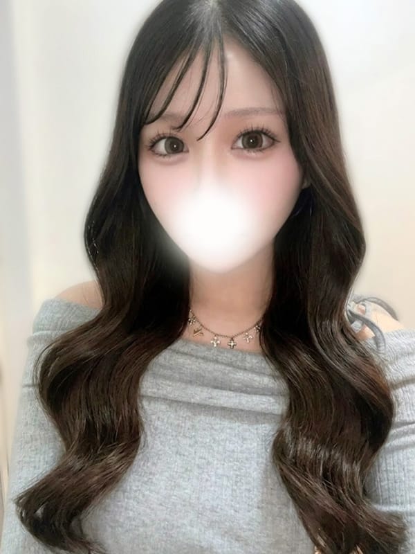 吉田 しほ|ネオエレガンスでおすすめの女の子