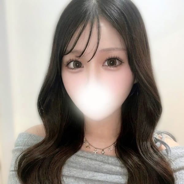 ネオエレガンス