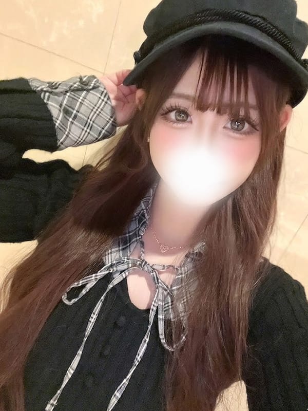 川上 りほ