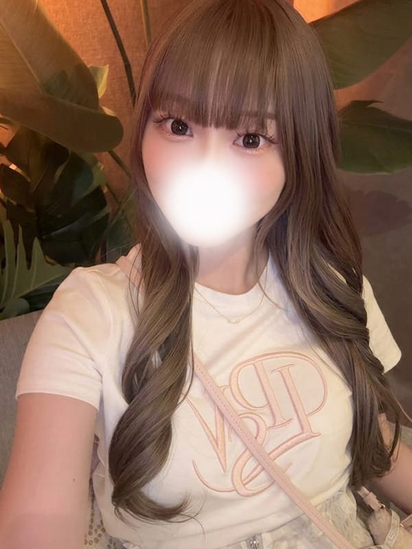 渡辺 いとは