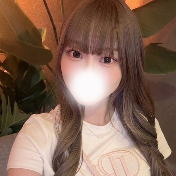 渡辺 いとは【愛嬌抜群！F乳！ご奉仕濃厚接客】 | ネオエレガンス(藤沢・湘南)
