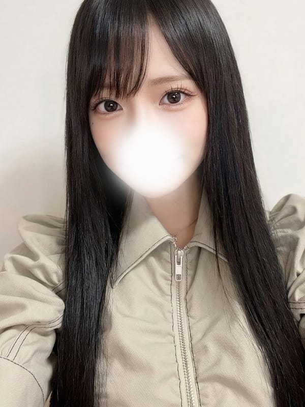 黒宮 しの