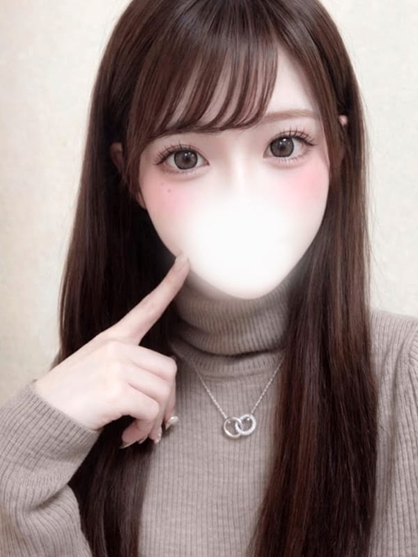 上本 ここみ