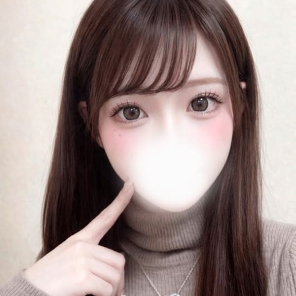 上本 ここみ【理想の恋人感！小柄なE乳清楚】 | ネオエレガンス(藤沢・湘南)