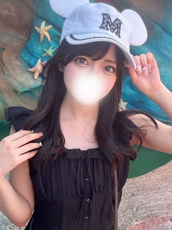 愛川 ちい