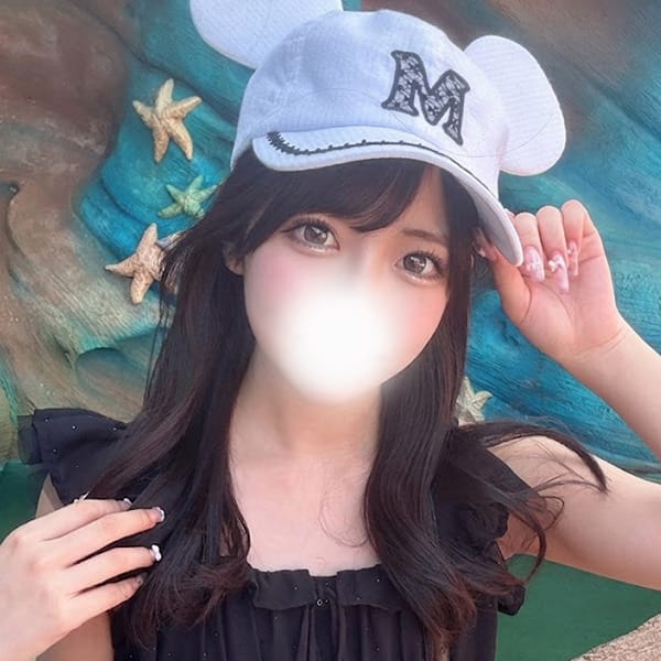 愛川 ちい