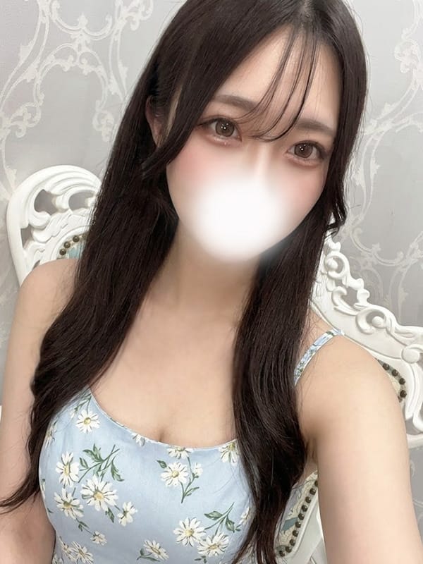 夏目 よる|ネオエレガンスでおすすめの女の子