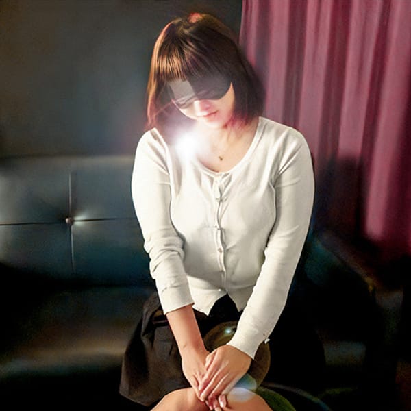 加藤