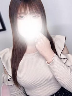 せりな|フェアリー町田でおすすめの女の子