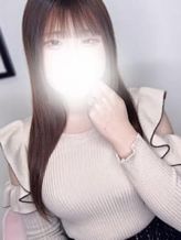 せりな|フェアリー町田でおすすめの女の子