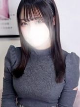 まいか|フェアリー町田でおすすめの女の子