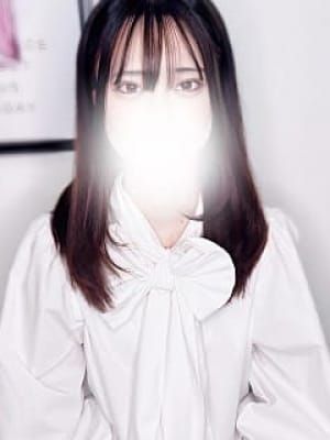 ひめ|フェアリー町田でおすすめの女の子