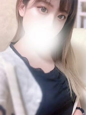 まい|フェアリー町田でおすすめの女の子