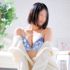 熟女の風俗最終章 本厚木店