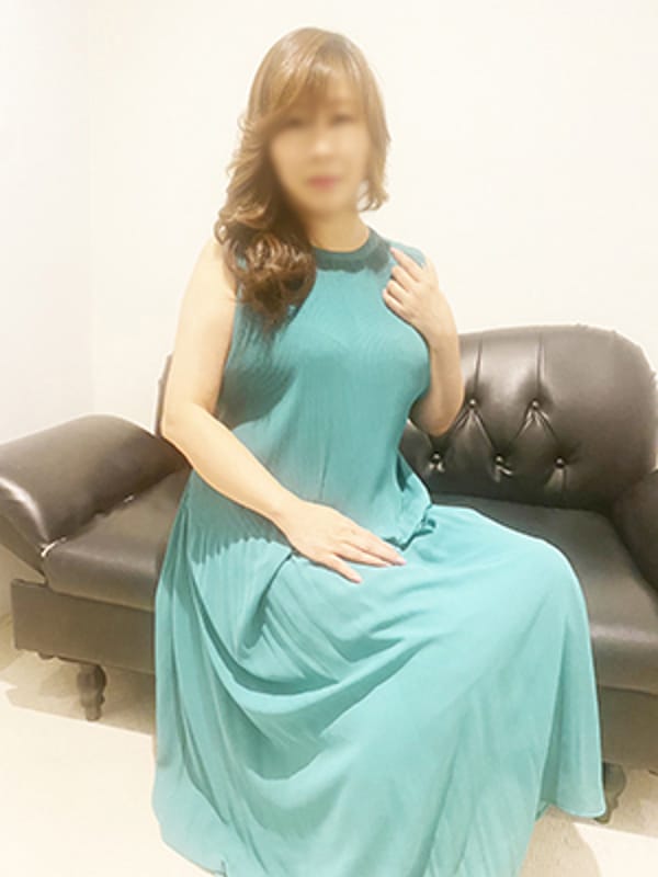 れいな|熟女の風俗最終章 本厚木店で評判の女の子