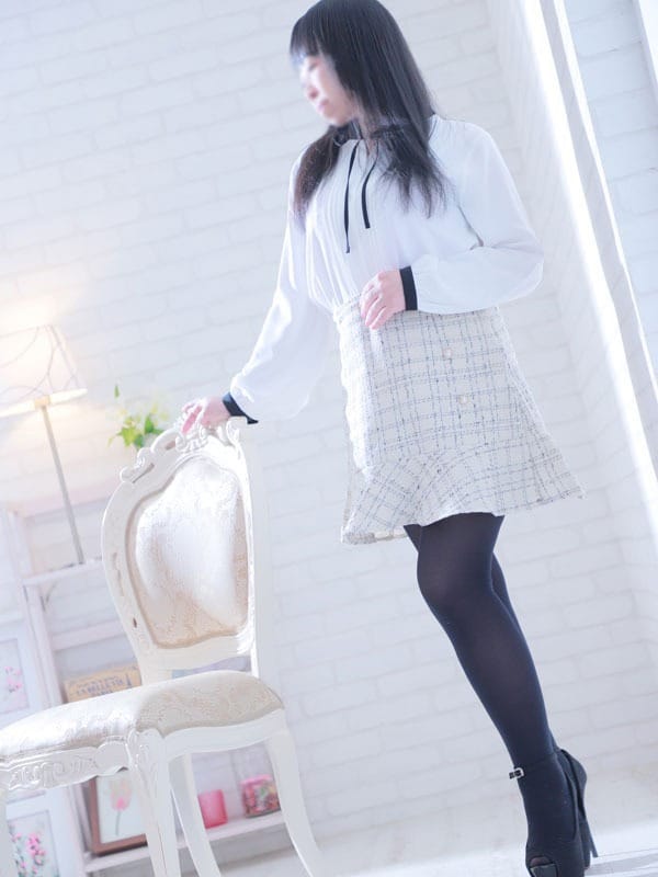 こうき