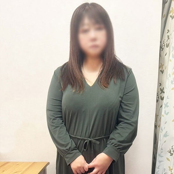 かりん【良いよ】 | 熟女の風俗最終章 本厚木店(厚木)