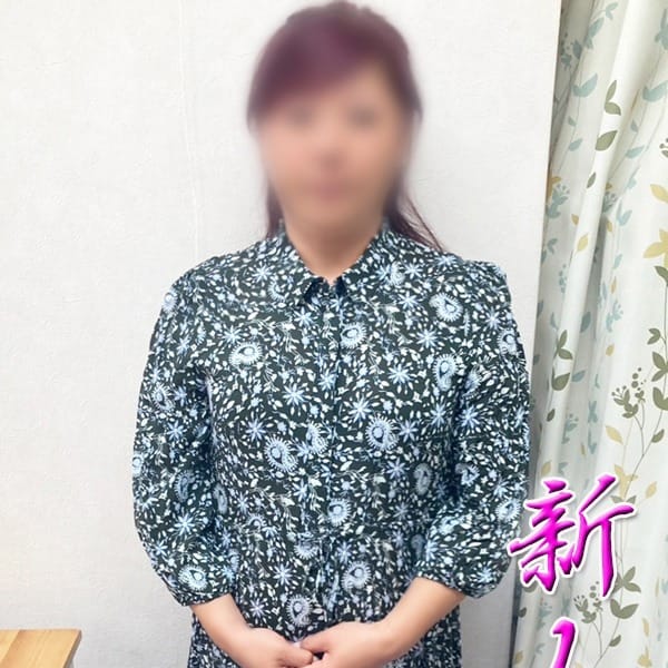 さちえ