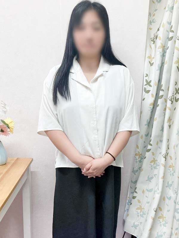 ちはる|熟女の風俗最終章 本厚木店でおすすめの女の子