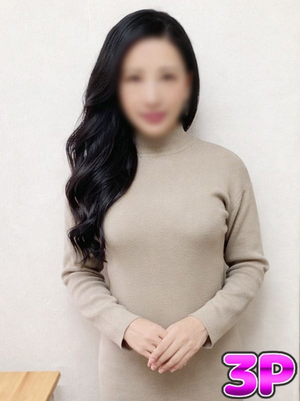 かおる