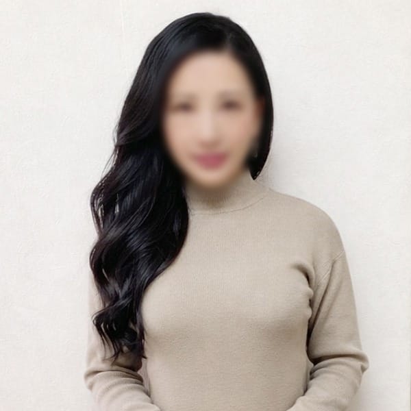 かおる | 熟女の風俗最終章 本厚木店(厚木)
