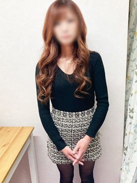 えま|熟女の風俗最終章 本厚木店で評判の女の子