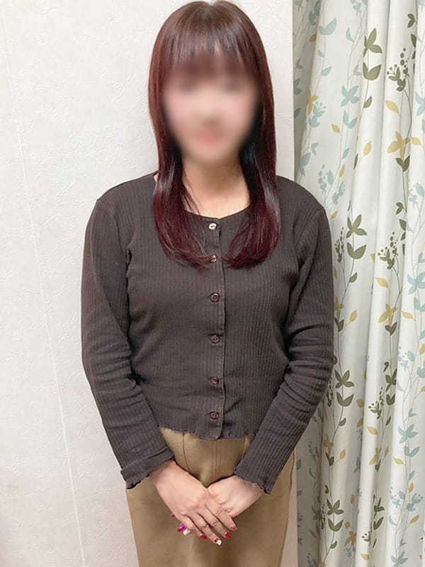 ゆりあ
