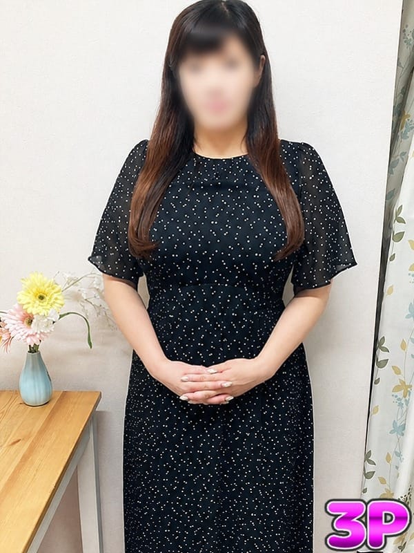 しらゆき