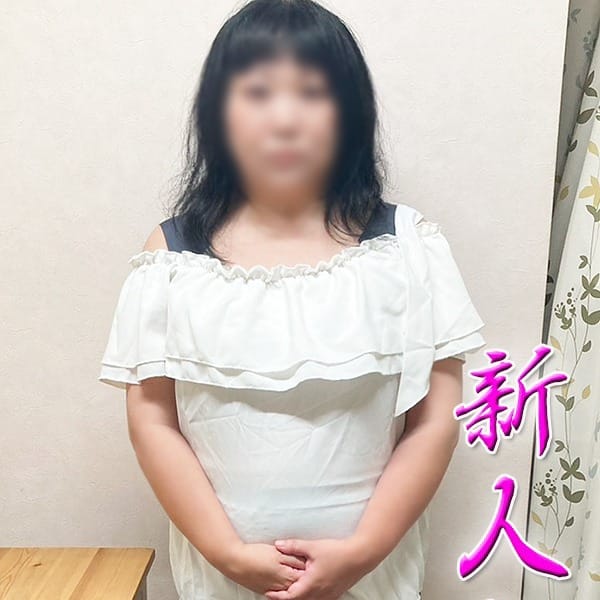 こはる