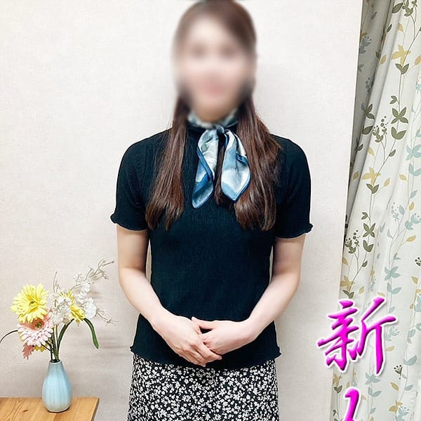 まりか